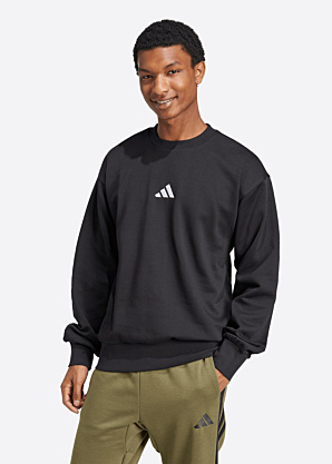 adidas džemperis