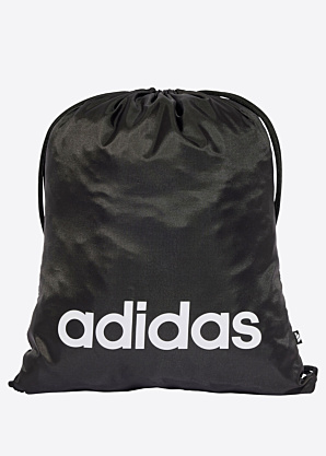 Рюкзак Linear adidas
