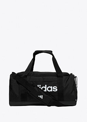 Спортивная сумка Linear Duffel S adidas