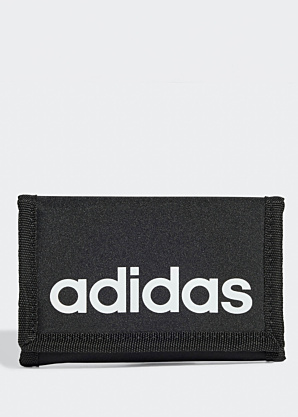 Кошелёк Linear Wallet adidas