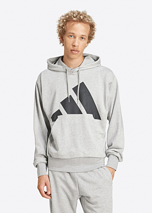 adidas džemperis Bl Ft Hd