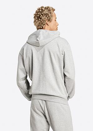 adidas džemperis Bl Ft Hd