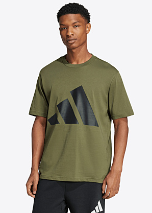 adidas T-krekls Bl Sj T