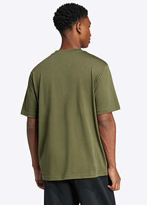 adidas T-krekls Bl Sj T