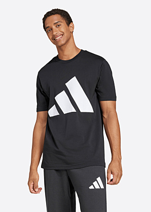 adidas T-krekls Bl Sj