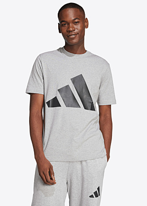 adidas T-krekls Bl Sj T