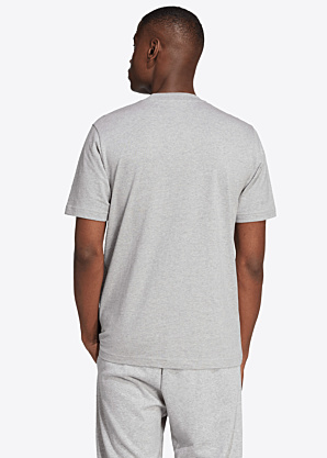 adidas T-krekls Bl Sj T