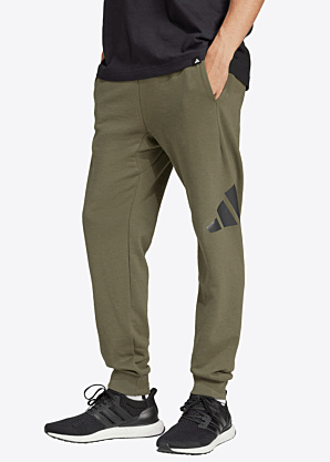 adidas sporta bikses Bl Ft Pt