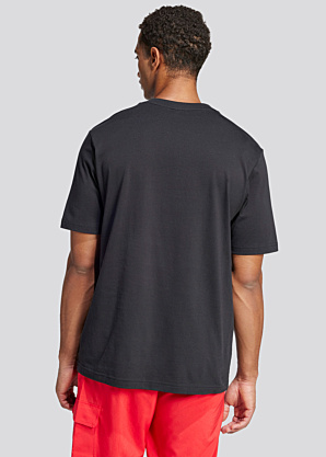 adidas T-krekls Lin Sj T