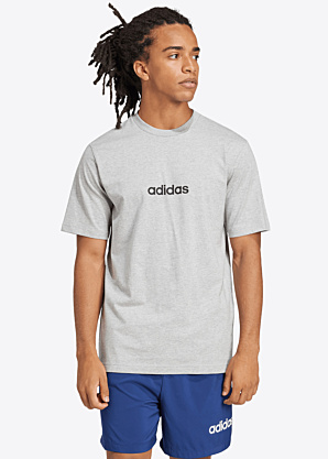 adidas T-krekls Lin Sj T