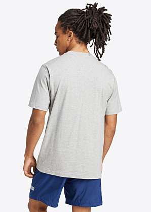 adidas T-krekls Lin Sj T