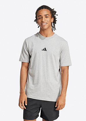 adidas T-krekls Sl Sj
