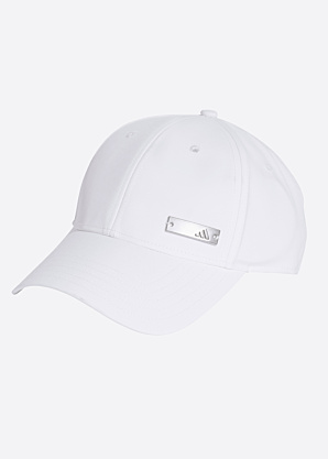 adidas cepure ar nagu Bb Cap LT Met