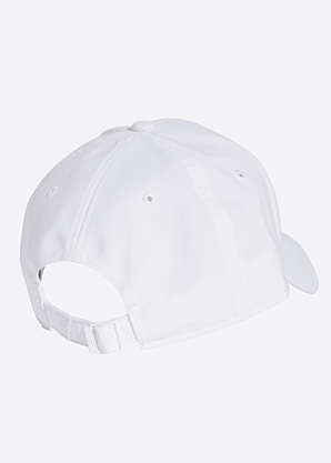 adidas cepure ar nagu Bb Cap LT Met