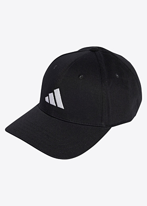 adidas cepure ar nagu Bb Cap Cot Nl