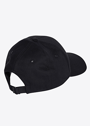 adidas cepure ar nagu Bb Cap Cot Nl