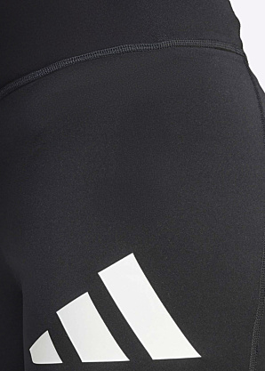 adidas legingi We Bl