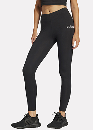 Рейтузы Lin Sj Leg adidas