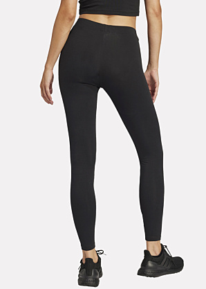 Рейтузы Lin Sj Leg adidas