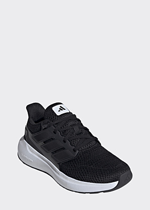 adidas brīvā laika apavi Ultimashow 2.0