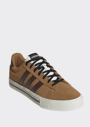 adidas kedas Daily 4.0