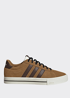 adidas kedas Daily 4.0
