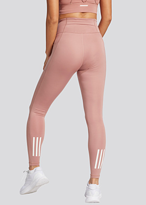 adidas treniņu legingi