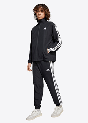 adidas sporta komplekts