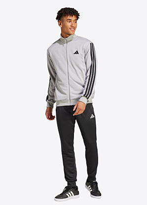 adidas sporta komplekts