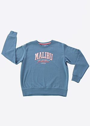 Jack & Jones džemperis Detroit