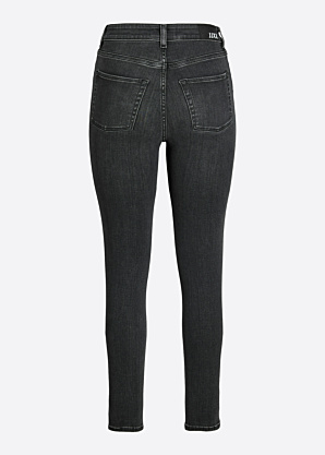 JJXX džinsa bikses Sydney