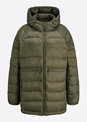 JJXX pavasara-rudens virsjaka Mira