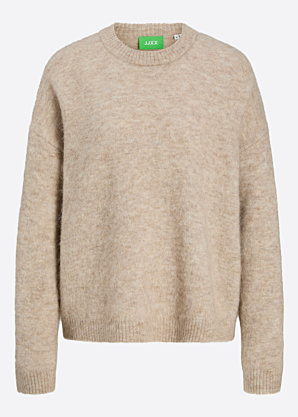 JJXX adījums Matilda