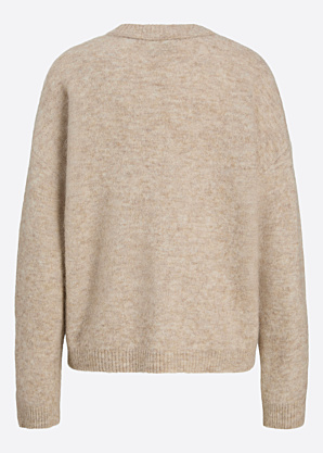 JJXX adījums Matilda