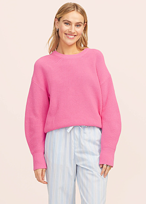 JJXX džemperis Mila