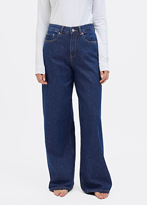 JJXX džinsa bikses Tokyo