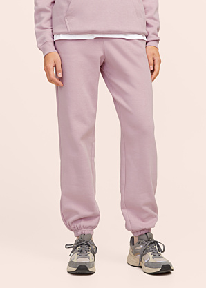 JJXX sporta bikses Abbie