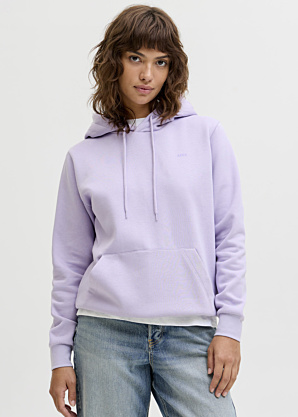 JJXX džemperis Abbie