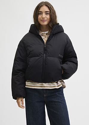 JJXX Ziemas virsjaka Lolly