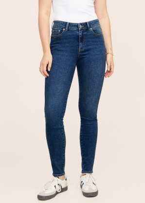 JJXX džinsa bikses Vienna