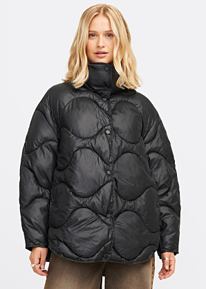 JJXX pavasara-rudens virsjaka Stella