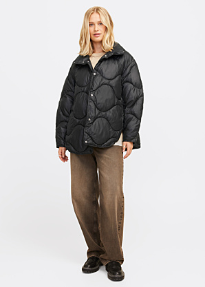 JJXX pavasara-rudens virsjaka Stella