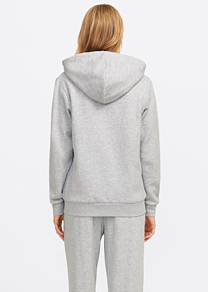 JJXX džemperis Abbie