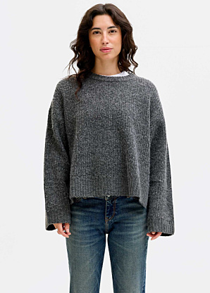 JJXX džemperis Sigga