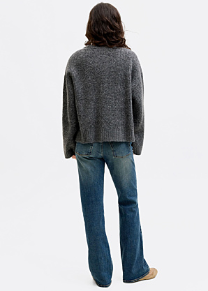 JJXX džemperis Sigga