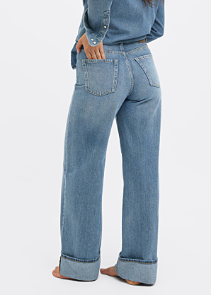 JJXX džinsa bikses Tokyo