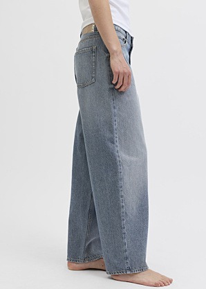 JJXX džinsa bikses Fuji