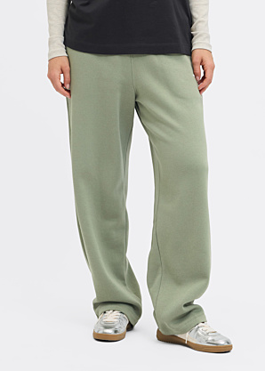 JJXX sporta bikses Studio