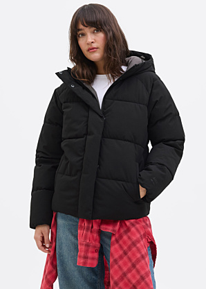 JJXX Ziemas virsjaka Global