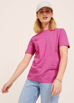 Футболка Anna JJXX